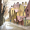 01748-67056879-early-cool-spring-in-cozy-corner-of-imaginery-city-of-dreams-beautiful-intricate-Art-Nouveau-architecture-houses-with-grey-tin.png