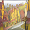 01504-514774151-April-in-cozy-corner-of-imaginery-city-of-dreams-beautiful-intricate-Art-Nouveau-architecture-houses-with-tin-gray-roofs-bare.png